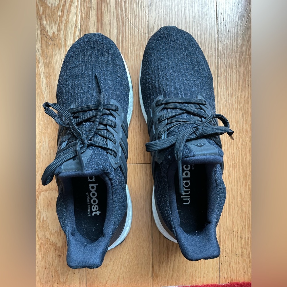 Adidas Ultraboost